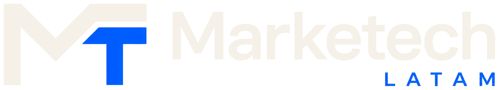 Marketech LATAM