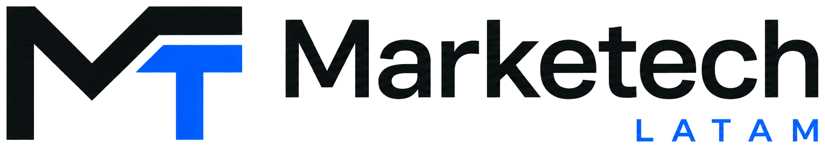 Marketech LATAM